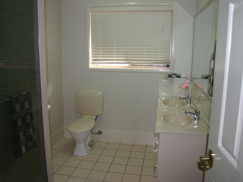 16 Pimelea Crescent, Mount Cotton QLD 4165