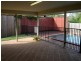 16 Pimelea Crescent, Mount Cotton QLD 4165