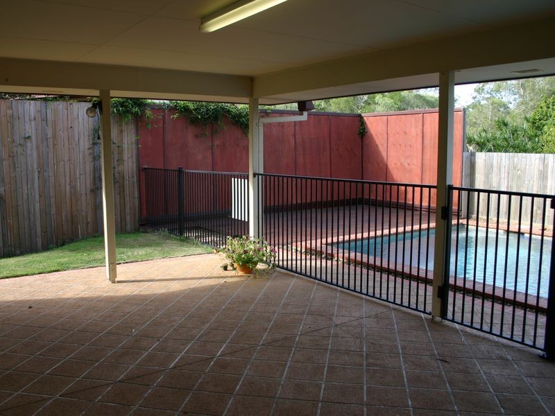 16 Pimelea Crescent, Mount Cotton QLD 4165