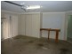 16 Pimelea Crescent, Mount Cotton QLD 4165