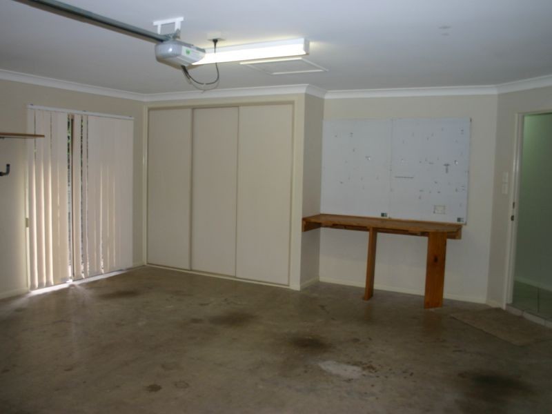 16 Pimelea Crescent, Mount Cotton QLD 4165