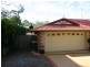 16 Pimelea Crescent, Mount Cotton QLD 4165