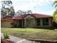 16 Pimelea Crescent, Mount Cotton QLD 4165