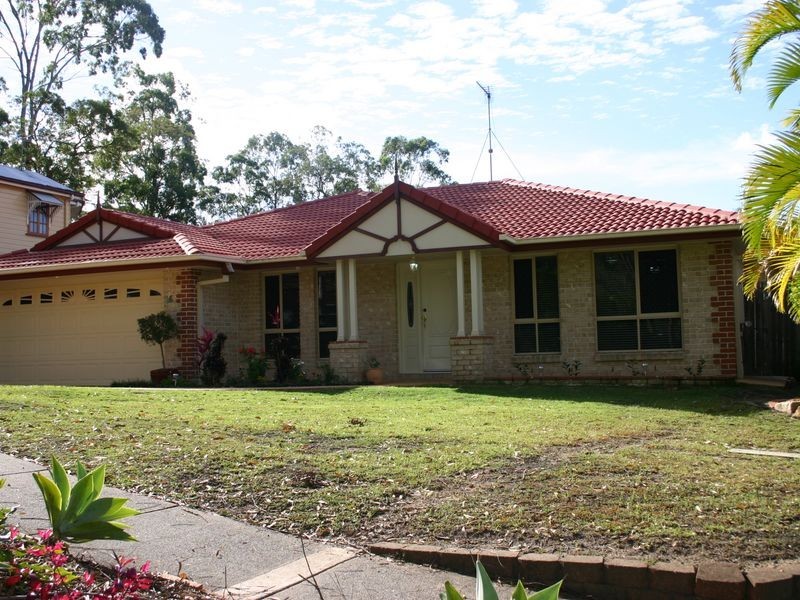 16 Pimelea Crescent, Mount Cotton QLD 4165