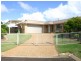 15 Newlands Street, Redland Bay QLD 4165