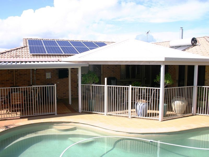 15 Newlands Street, Redland Bay QLD 4165