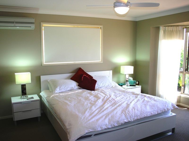 15 Newlands Street, Redland Bay QLD 4165