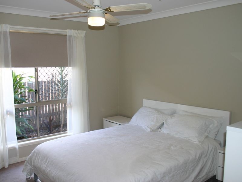 15 Newlands Street, Redland Bay QLD 4165