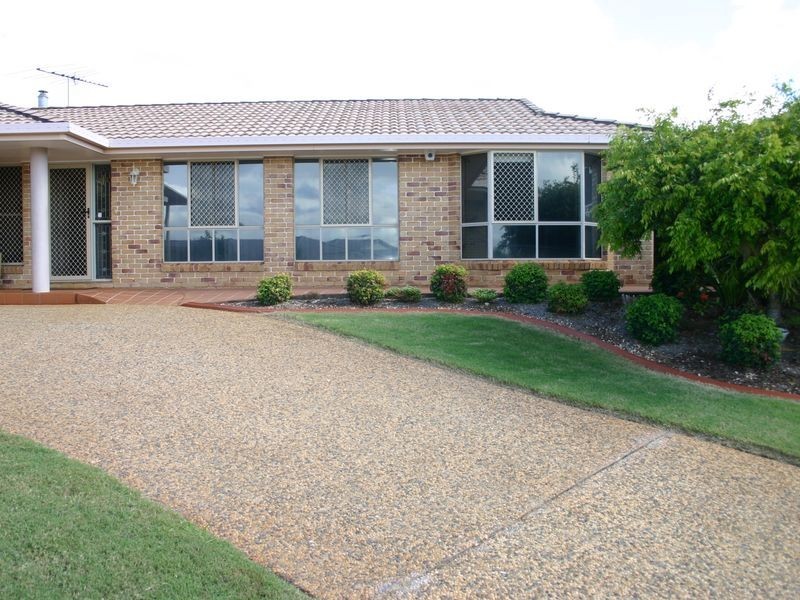 15 Newlands Street, Redland Bay QLD 4165