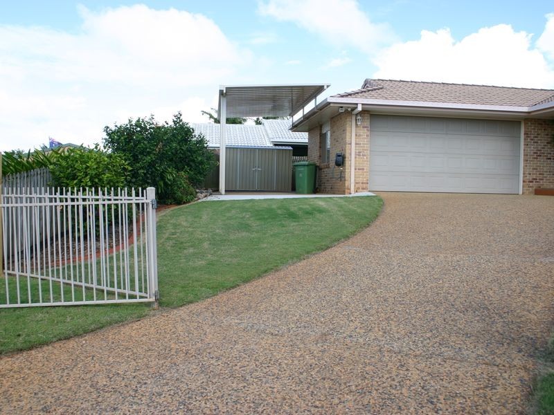 15 Newlands Street, Redland Bay QLD 4165