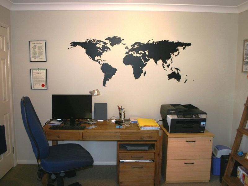 15 Newlands Street, Redland Bay QLD 4165