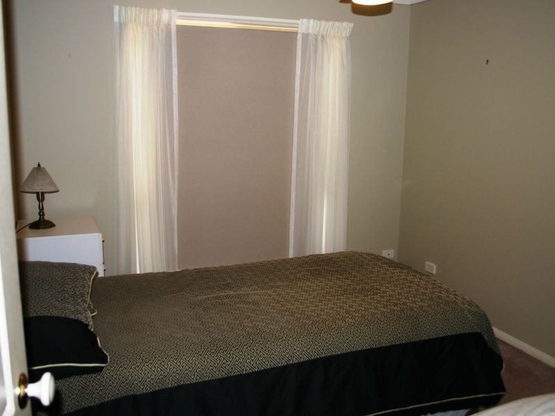 15 Newlands Street, Redland Bay QLD 4165