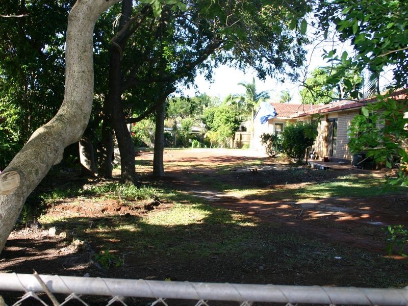 224 Mill Street, Redland Bay QLD 4165