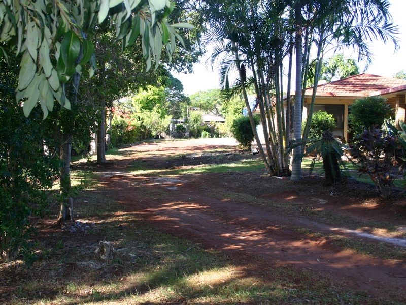 224 Mill Street, Redland Bay QLD 4165