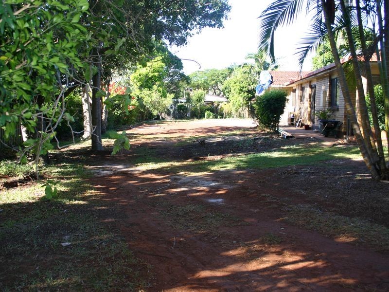 224 Mill Street, Redland Bay QLD 4165