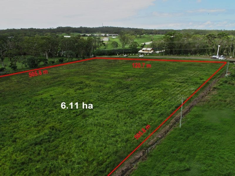 113 Giles Road, Redland Bay QLD 4165