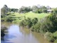 10-14 River Street, Logan Village QLD 4207