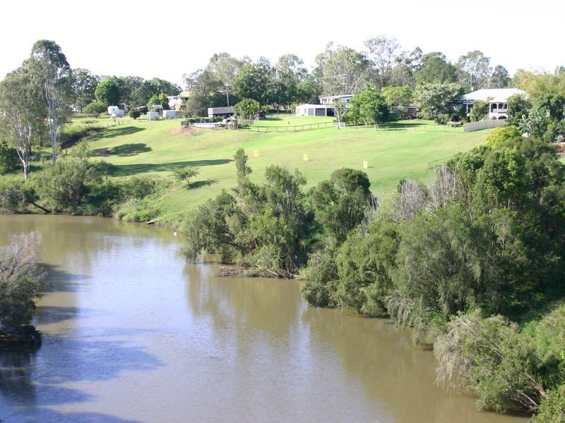 10-14 River Street, Logan Village QLD 4207