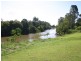 10-14 River Street, Logan Village QLD 4207