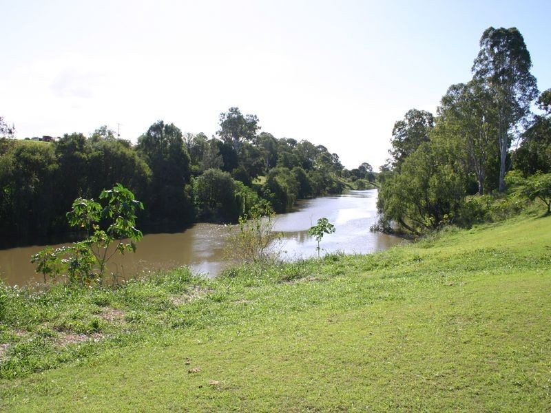 10-14 River Street, Logan Village QLD 4207