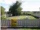 10-14 River Street, Logan Village QLD 4207