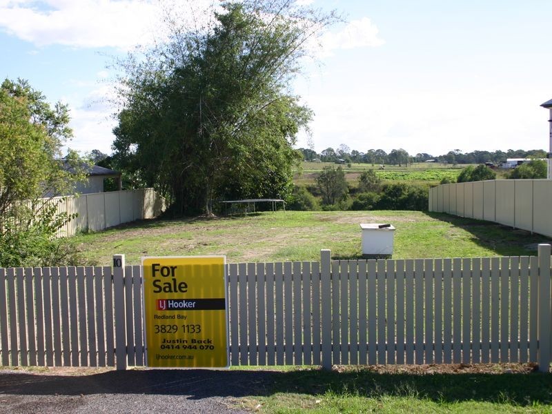 10-14 River Street, Logan Village QLD 4207