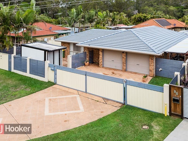 44 Boundary Street, Redland Bay QLD 4165
