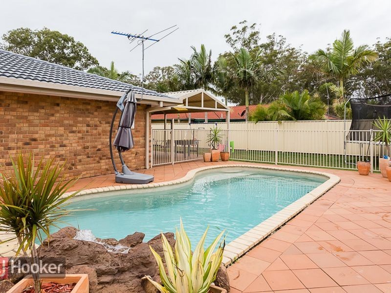 44 Boundary Street, Redland Bay QLD 4165