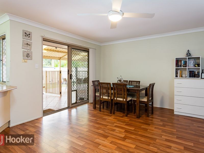 44 Boundary Street, Redland Bay QLD 4165