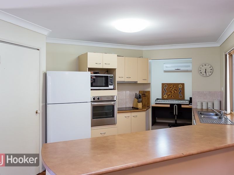 44 Boundary Street, Redland Bay QLD 4165