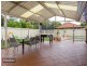 44 Boundary Street, Redland Bay QLD 4165