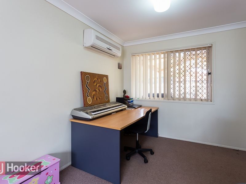 44 Boundary Street, Redland Bay QLD 4165