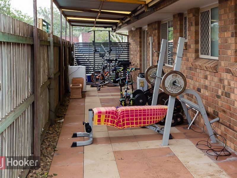 44 Boundary Street, Redland Bay QLD 4165