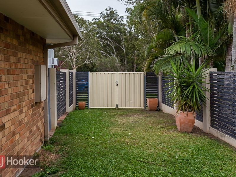 44 Boundary Street, Redland Bay QLD 4165