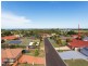 17 Newlands Street, Redland Bay QLD 4165