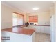 17 Newlands Street, Redland Bay QLD 4165