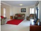 17 Newlands Street, Redland Bay QLD 4165