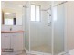 17 Newlands Street, Redland Bay QLD 4165