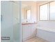 17 Newlands Street, Redland Bay QLD 4165
