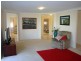 17 Newlands Street, Redland Bay QLD 4165