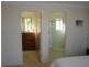 17 Newlands Street, Redland Bay QLD 4165