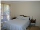 17 Newlands Street, Redland Bay QLD 4165