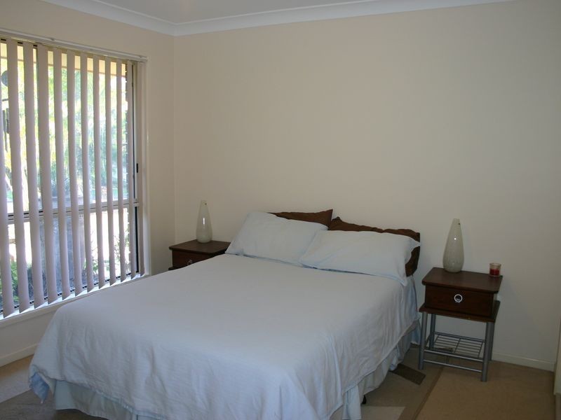 17 Newlands Street, Redland Bay QLD 4165
