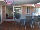 17 Newlands Street, Redland Bay QLD 4165