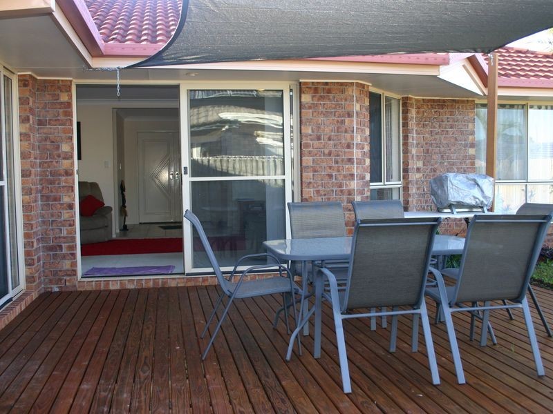 17 Newlands Street, Redland Bay QLD 4165