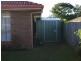 17 Newlands Street, Redland Bay QLD 4165