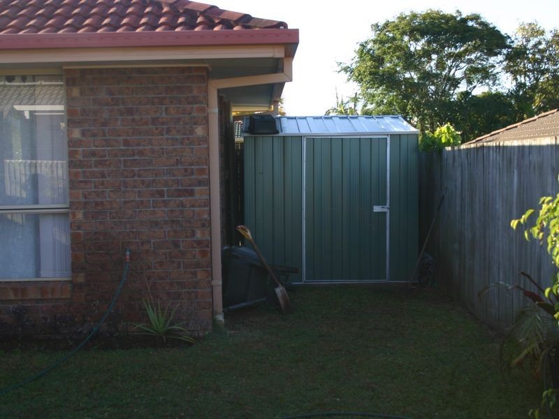 17 Newlands Street, Redland Bay QLD 4165