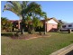17 Newlands Street, Redland Bay QLD 4165