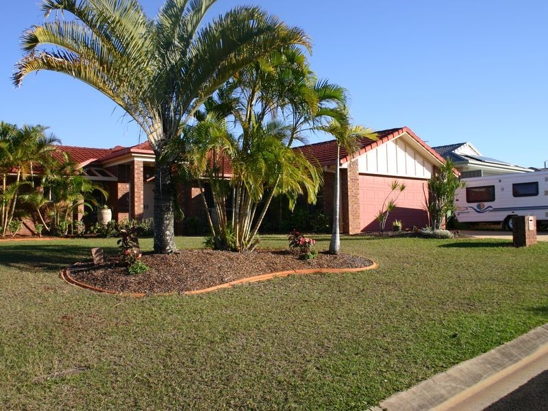 17 Newlands Street, Redland Bay QLD 4165