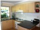 15 Spinnaker Circuit, Redland Bay QLD 4165